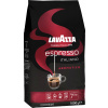 Lavazza Italiano AROMATICO 1 kg