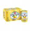 Nápoj San Pellegrino Limonatta 330ml x 6ks
