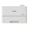Canon i-SENSYS LBP335dw