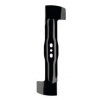 BOSCH náhradný nôž 32 cm F016800699