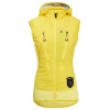 SILVINI Polara WJ2105 neon-charcoal - XS