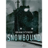 Snowbound