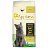 APPLAWS Dry Cat Senior 2 kg