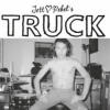 Rebel Jett - Truck / Vinyl / 2LP [2 LP]