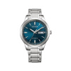 Pánske hodinky CITIZEN Automatic NY4058-79LE