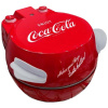 Coca Cola CC-SPM800CC