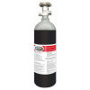 AQUA NOVA CO2 tlaková fľaša 2L plniteľná