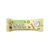 Powerlogy Collagen Protein Bar 50 g