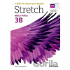 Stretch: Level 3: Student's Book & Workbook Multi-Pack B with Online Practice
