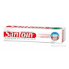 WALMARK, a.s. SANTOIN ZUBNÁ PASTA (inov.2020) 1x100 ml