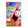 Outright Games The Patrick Star Game (Switch)