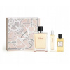 TERRE D'HERMES NOMAD EDT 100ML + SPRCHOVÝ GÉL NA VLASY A TELO