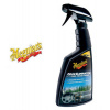 Odstraňovač zápachu Meguiars Car Odor Eliminator 473 ml