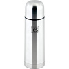 CS Solingen Termoska nerez Elstra 500 ml CS-060701