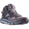 Salomon Predict Hike Mid GTX W L41737000 - quail/night sky/astral aura 36 2/3