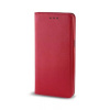 Cu-Be Puzdro magnet Samsung Galaxy A14 5G Red (8595680419768)