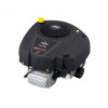 Briggs&Stratton Motor B&S 5210 Series Intek BR33S8770041B5