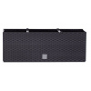 Prosperplast Rato Case Truhlík 51,4 x 19,2 x 18,6 cm antracit