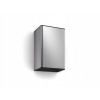 PHILIPS 17464/47/P7