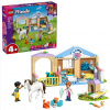 LEGO LEGO® Friends 42696 Veterinárna klinika so zvieratkami