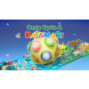 Once Upon a Katamari - Steam PC