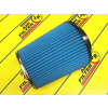 Univerzálny kónický športový vzduchový filter JR Filters FC-06005V