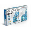 Geomag Pro-L 110 EL, Geomag (Geomag Pro-L 110 EL, Geomag)