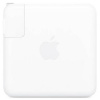 Apple 96W USB-C Power adaptér MX0J2ZM/A - originálny