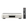 Denon DCD-600NE