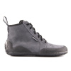 Barefoot boty Saltic Outdoor High grey 44
