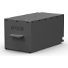 Epson originál maintenance tank C12C935711