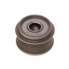Remenica alternátora OPEL ASTRA J 1,7CDTi 09- 535022710 MAXGEAR