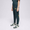 Nike G Nsw Club Flc Hr Pnt Shne Girl Zelená EUR 128-137