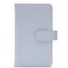 Fujifilm MINI 12 ALBUM - CLAY-WHITE