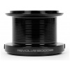Náhradná Cievka Avid Revolve 12000FS Reel - Spare Deep Spool