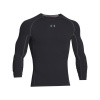 Under Armour Kompresní Tričko Under Armour HG LS Comp