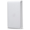 Ubiquiti UAP-IW-HD, UniFi, AC2000, 5x GLAN, 23/26 dBm
