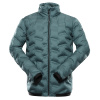 Alpine Pro WOMBAT mallard green
