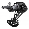 měnič MTB 12k Shimano DEORE RD-M6100 černý servisní balení