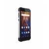 MyPhone Hammer Energy 2 Eco Dual black Extreme Pack