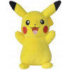 Maskot Pokémon PIKACHU PLYŠOVÝ 50 cm BIG