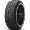 Pirelli CINTURATO ALL SEASON PLUS 215/55 R17 98 W MFS Sklad 8