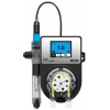 Aseko PP 60 pH Automatický davkovač Ph