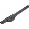 Puzdro WESTIN W4 Rod Case Fits 2 Rods Up To rozmery 117 x 16 cm