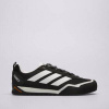 Adidas Terrex Skychaser Solo 3 Čierna EUR 46 2/3