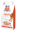 Brit Care Cat Grain-Free Indoor Anti-Stress 7kg