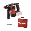 Einhell HEROCCO 4513900