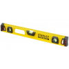 Stanley 1-43-553 FatMax I-Beam Vodováha 600mm