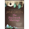 The Patchwork Marriage