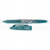 Pilot 2064 FriXion Ball zelený